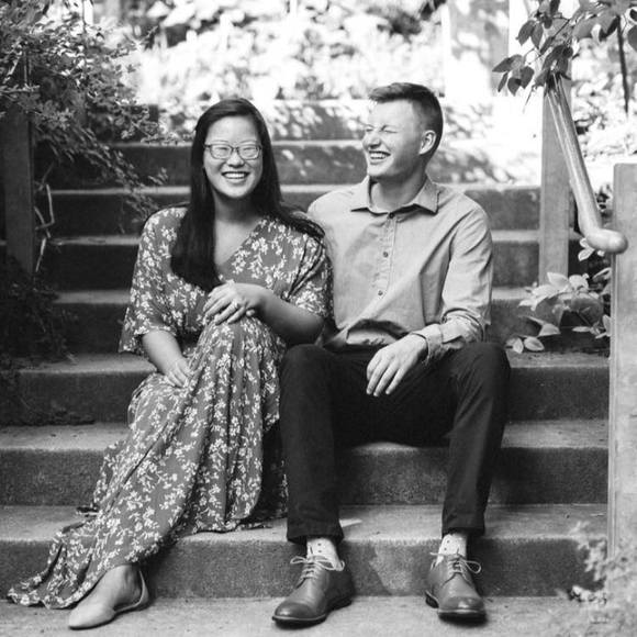 Meet your Posher, Josh - Picture 1 of 1